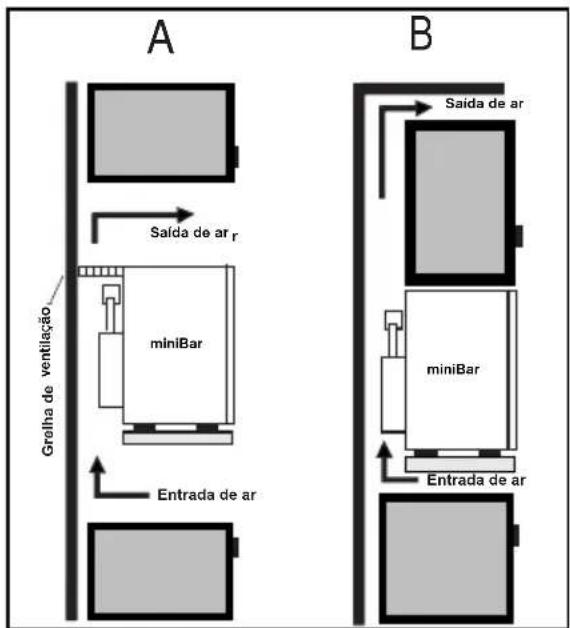 ELECTROLUX RH 456 LDE - IMPORTANT - 1