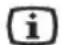 ELECTROLUX RH 456 LDE - 2