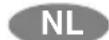 ELECTROLUX RH 456 LDE - Afbeelding 1. - 1