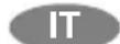 ELECTROLUX RH 456 LDE - Versione da incasso Versione normale - 1