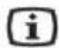ELECTROLUX RH 456 LDE - 2