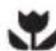 ELECTROLUX RH 456 LDE - Environmental protection information - 1