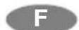 ELECTROLUX RH 456 LDE - Attention! - 1