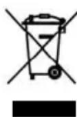 ELECTROLUX RH 456 LDE - Recyclage - 1