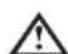 ELECTROLUX RH 456 LDE - Controllo del gruppo refrigerante (Cooling Unit Control, CUC) - 1