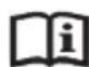 ELECTROLUX EUT 11004W - Hints and ideas - 1