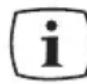 ELECTROLUX EUT 11004W - Opbevaring - 1