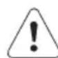ELECTROLUX EUT 11004W - Informations importantes de la sécurité - 1