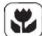 ELECTROLUX EUT 11004W - Energie besparen - 1