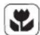 ELECTROLUX EUT 11004W - How to save energy - 1