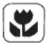 ELECTROLUX EUT 11004W - Safety precautions - 2