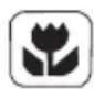 ELECTROLUX EUT 11004W - Sikkerhedsforanstaltninger - 2