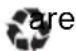 ELECTROLUX EUT 11004W - The appliance and environment - 1