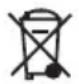 ELECTROLUX EUT 11004W - Symbol for ideas - 1