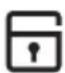 ELECTROLUX EUF27393X - Display - 2