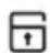 ELECTROLUX EUF27393X - Functiemenu - 4