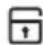 ELECTROLUX EUF27393X - Functions Menu - 4