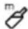 ELECTROLUX EUF27393X - Functions Menu - 3