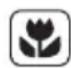 ELECTROLUX EUF27393X - Protection de l'environnement - 1