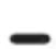 ELECTROLUX EUF27393X - Affichage - 5