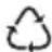 ELECTROLUX EUF27393X - ENVIRONMENT CONCERNS - 1