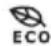 ELECTROLUX EUF27393X - Menu Fonctions - 1