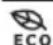 ELECTROLUX EUF27393X - Functiemenu - 1