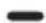 ELECTROLUX EUF27393X - Display - 4