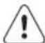 ELECTROLUX EUF27393X - Location - 2