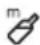 ELECTROLUX EUF27393X - Functiemenu - 3