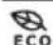ELECTROLUX EUF27393X - Display - 2