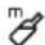 ELECTROLUX EUF27393X - Menu Fonctions - 3