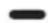 ELECTROLUX EUF27393X - Display - 3