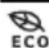 ELECTROLUX EUF27393X - Display - 3
