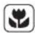 ELECTROLUX EUF27393X - Environment Protection - 1