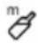 ELECTROLUX EUF27393X - Affichage - 4