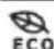 ELECTROLUX EUF27393X - Affichage - 2