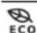 ELECTROLUX EUF27393X - Visor - 3