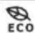ELECTROLUX EUF27393X - Functions Menu - 1
