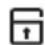 ELECTROLUX EUF27393X - Menu Fonctions - 4