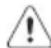 ELECTROLUX ERU13510 - COSA FARE SE... - 1