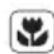 ELECTROLUX ERU13510 - Proteção Ambiental - 1
