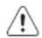 ELECTROLUX ERU13510 - General safety - 1