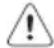 ELECTROLUX ERT 16001 W - CARE AND CLEANING - 1