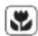 ELECTROLUX ERT 16001 W - Environment Protection - 1