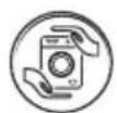 ELECTROLUX ERT 16001 W - MILJÖSKYDD - 2