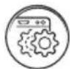 ELECTROLUX ERT 16001 W - MILJÖSKYDD - 3
