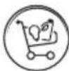 ELECTROLUX ERT 16001 W - MILJÖSKYDD - 4