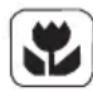 ELECTROLUX ERT 14001 W - Commentéconomiser d'énergie - 2
