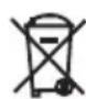 ELECTROLUX ERT 14001 W - Symbol for tips - 1